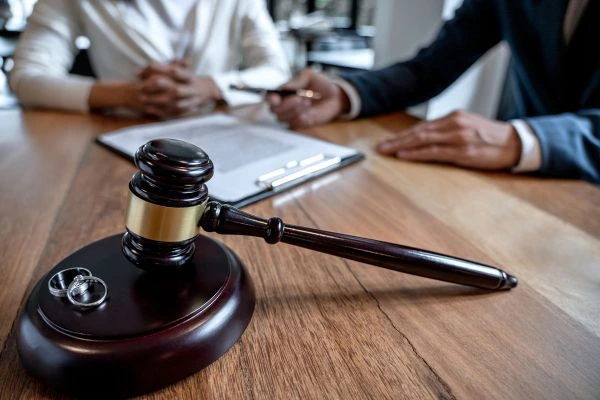 What Is a MIAM and How Can It Help You Avoid Court Wolverhampton?