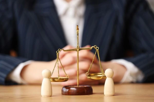 How Courts View Broken Mediation Agreements Wolverhampton