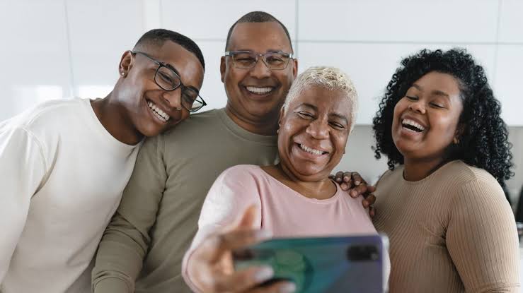 Could Family Mediation Help Me Rebuild Contact With My Grandchildren Wolverhampton?
